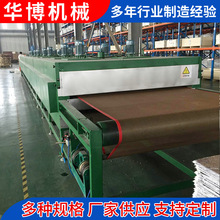 �������䣬��s�������t���ߜ������t����s�׹ܺ���S�ҹ���