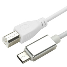 type-c��׿�֙C����B�Ӿ���ӹ��I�PMIDI���l�B�Ӿ�B����ӡ��