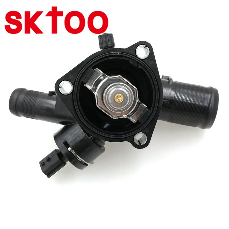 ������ �������ܳ� ��Ʒ����8200400294 ��������ŵ����������