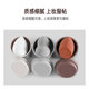 Beauty Egg Makeup Coffee Cup Beauty Egg Makeup Powder Puff Super Soft No Powder genuine goods Li Jiaqi recommend