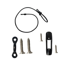 ���������\�Ӫ�ľ��Ƥ��ͧ����ƽ̨�δ�����i�ǿ�ʧ���K�܊A����