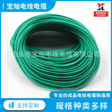 SҴa~о늾 ~о늾4ƽ ~о늾о6ƽ