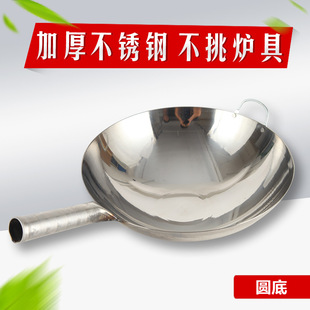 �α����P�F��偳���ʳ�����ó�ư ȼ������� �A�ןo�T�ӳ��