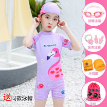 ��ͯӾ��Ů Ůͯ�n���ɐی����B�w��Ӿ�냺С�����B�wӾ�b���b