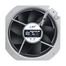 ɢ�ȷ�������ԴUFAM2258FULLTECH��ҵ���ȹ�����380v������Ҷ���