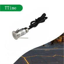 Դ�^���S���P��������ǵ����ֱ��20�����ˮ�������_���|������