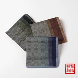 手巾/手帕;方巾、中巾;运动帽、头巾