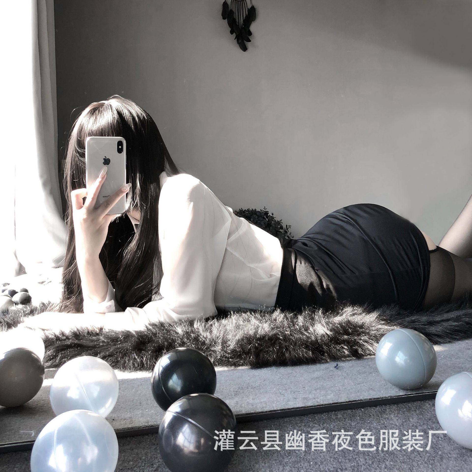 商品图