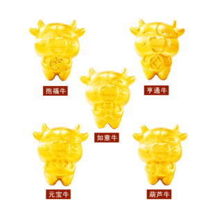 ��3DӲ�S���帣ţDIY�ִ���� ֱ��ɳ����Фţ�t�K���Ů