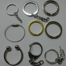 ���diy�Ʒ�������耳�Ȧ���Ȧ���N��ʽ���耳׿۹��В��