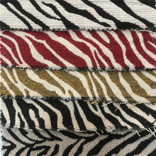 ���Sֱ�N ɫ���Ứ�� ���ﻨ�yɫ���� �����L�����Ứ ɳ�l���|��