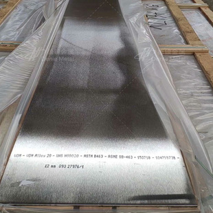 �F؛���������FInconel601�ߜغϽ�� ������Inconel601懺Ͻ��