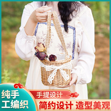 �پ��ռ{�@��Y�Y��ϲ�Ǻ�����@С�t��������ֶY���ռ{�򾎿���