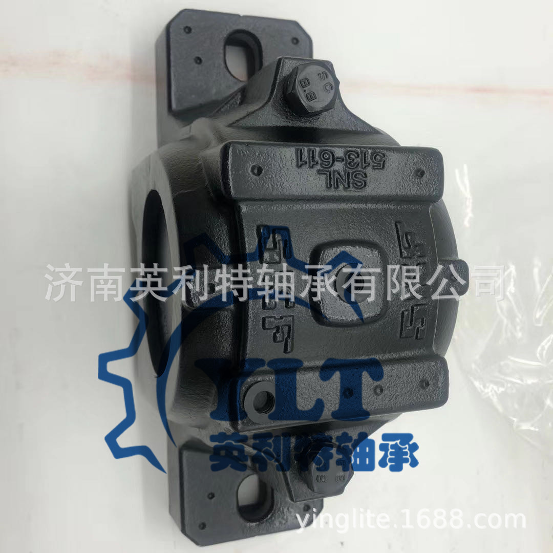 日本轴承座球面轴承一体UCPA206 UCPA207 UCPA208 UCPA209UCPA210