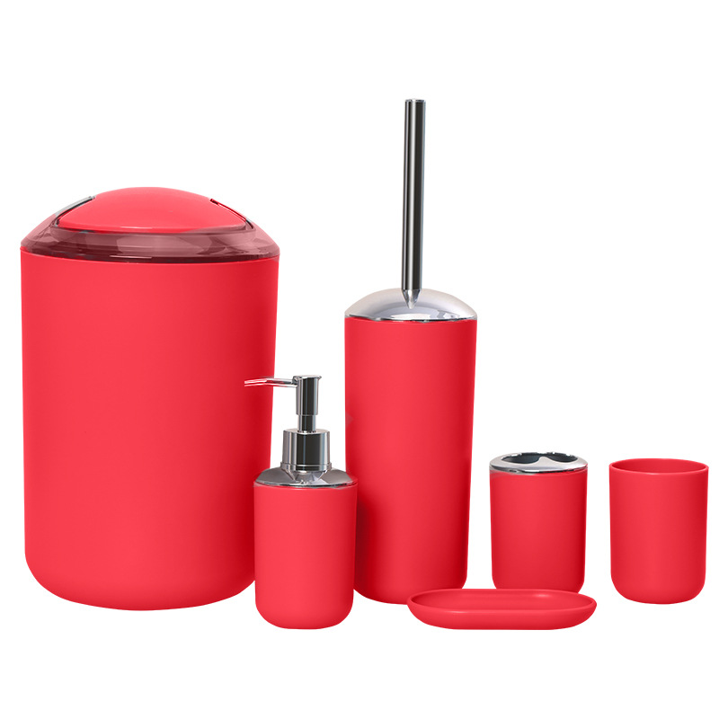 3308-레드 (최소 주문 1200 세트)