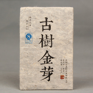 ���l ����ն�����Ř��ѿ�ն������ �Ř��ն� ���u��250g