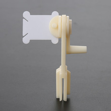 �ք�ë�������@���Cʮ�ֽ����u���p���;����֓u�����C���ϲ��|