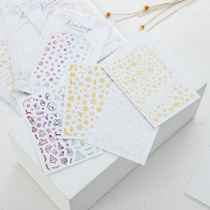 Packaging Cards, Paper Cards, Our Store's Bare Product Package Cards, Supplementary Purchase Link (Paper Cards Sold Separately, Not Shipped) Packaging Cards, Paper Cards, Our Store's Bare Product Package Cards, Supplementary Purchase Link (Paper Cards Sold Separately, Not Shipped)