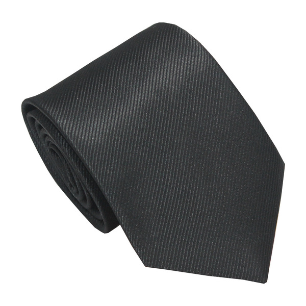 Casual tie