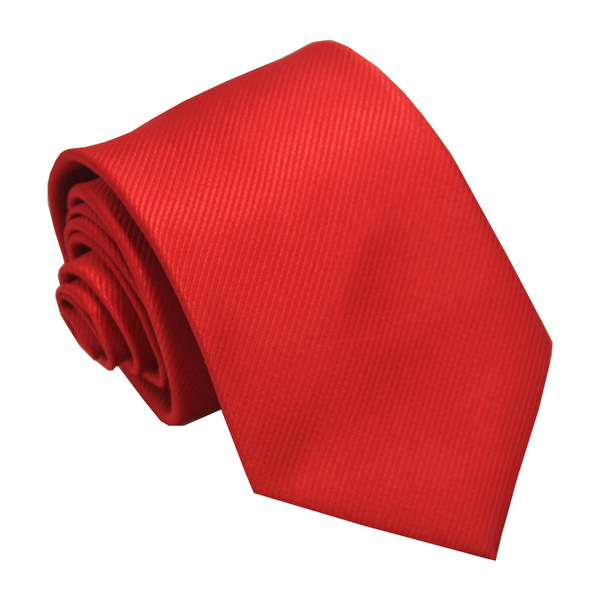 Casual tie