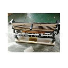 DX-400����ԇ�Ә˾��x䓽�������c�C����ԇ�Ӵ��c�C