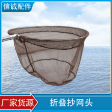 �����ۯB���W�^ 40cm���W�۽���Ȧ���~�W �W���O�����l��y