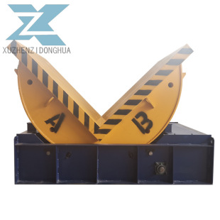 2025�¿�D�C ��ע�ģ�߷��D10�� �Ɍ��F�D�淭�Dϵ�й���
