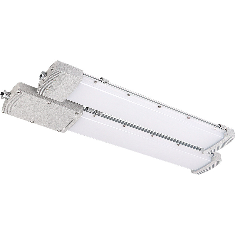 LED����ӫ������θ���18W20�ߵ�ѹ12V24V36V�ֿ�HRY93����������