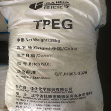 ������pˮ������wTPEG SPEG�ѻ�����w������ �F؛������