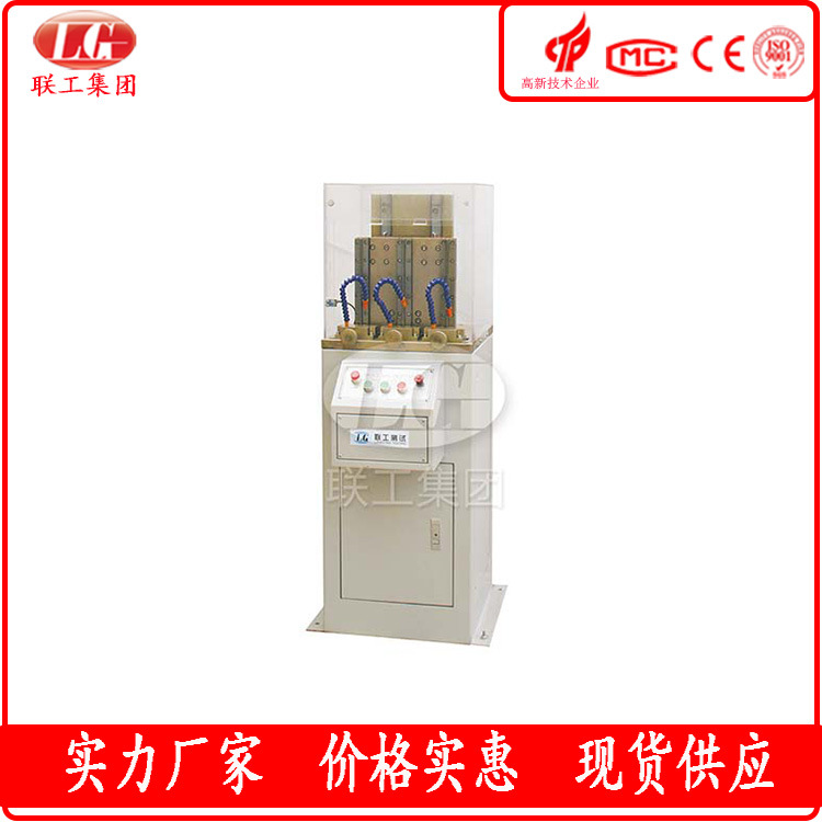 厂家供应CSL-Y 液压缺口拉床 （配进口W18Cr4V材料拉刀）欢迎订购