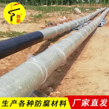 ̻o ̻Ƭ ܵôԽCND̻p S