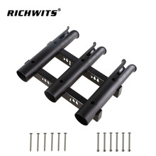 RICHWITS���BͲ�����~����  Ħ��ͧ��֧ͧ��  �ɲ�ж������~֧��