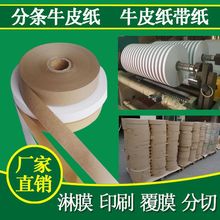 ţƤ���S�����a���NҎ��ţƤ���� ���Ӹ�Ӽ��� �g�ԏ�������