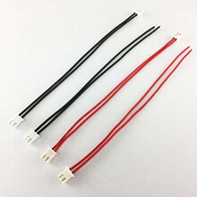 �F�������Ӿ�xh2.54/ph2.0�F������΢늙C�����͸ߜض��Ӿ��ӹ�