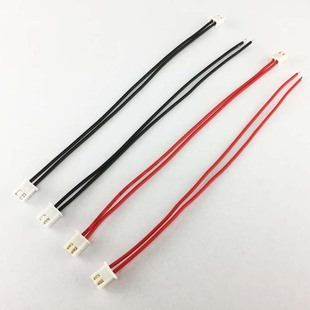 �F�������Ӿ�xh2.54/ph2.0�F������΢늙C�����͸ߜض��Ӿ��ӹ�