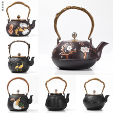 �T�F������F���������F�؟�ˮ���~���~�w���ܛ�b�[���S�����l