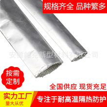 Xw׹ȼ͜ظoװb늾|lәCҺo