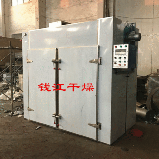 �����ʺ�əC �㹽��ɠt �����ʺ�əC ��Ƥ����C ��Ƭ������