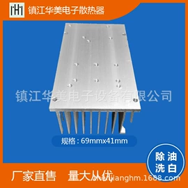 电子五金材料;铝及铝合金材;半导体材料