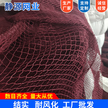 �Bֳ�W�ϾW�~�W�tɫ�����W�O�W���W�W��̧�W���W�����W���W