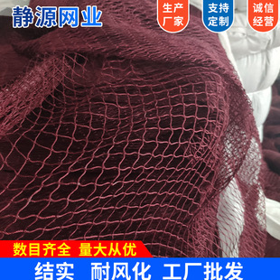 �����W�O�W���W�W��̧�W���W�����W���W�Bֳ�W�ϾW����~�W18��