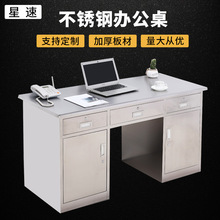 ���P��k������X���o�m܇�g�������t���{��������Ҏ���ϲ���̨