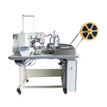 羳SҺϹIpxC܇Д펧p܇׽YC