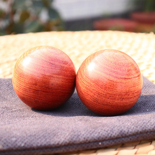 ���~�S����tľ����ľ̴ľ�����������������D��ԭľ����