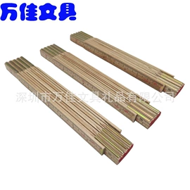铅笔;橡皮擦;文具套装
