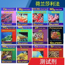 ���mɳ���� ɯ����ˮ��yԇ��N03�}�VKH PO4 �} �V PH ���������