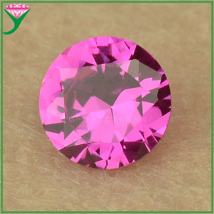 3~15�A�η�õ�tɫ3#�t������ʯ�˹���ʯ �Ƕ�������t�������