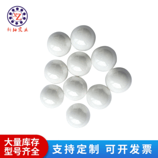 ���S28.575MM������� �߾���������մ���S��ֱ��