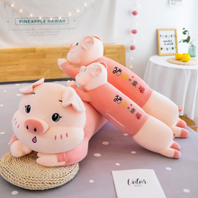 �¿�ë����� �ɰ�ſ����ż����˯�����������ֻ�������ͯ����