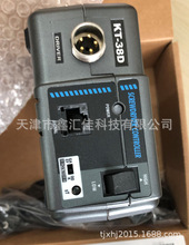 SEHAN           EF080-E?ESD     电动螺丝刀，控制器